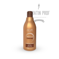 Кератин Felps Brasil Cacau Keratin 500 мл